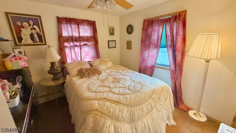 Washington Boro, NJ 07882,3 Hann Ter