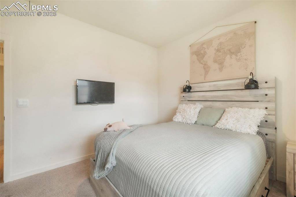 Monument, CO 80132,2130 Indian Balsam DR