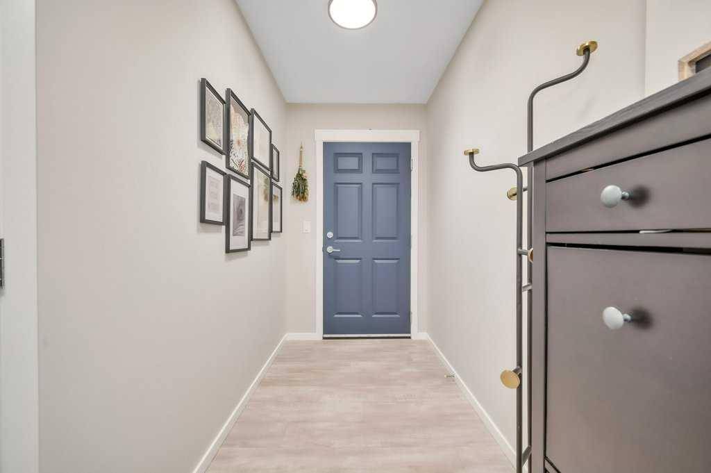 Calgary, AB T2X 4A4,151 Legacy Main ST Southeast #7410