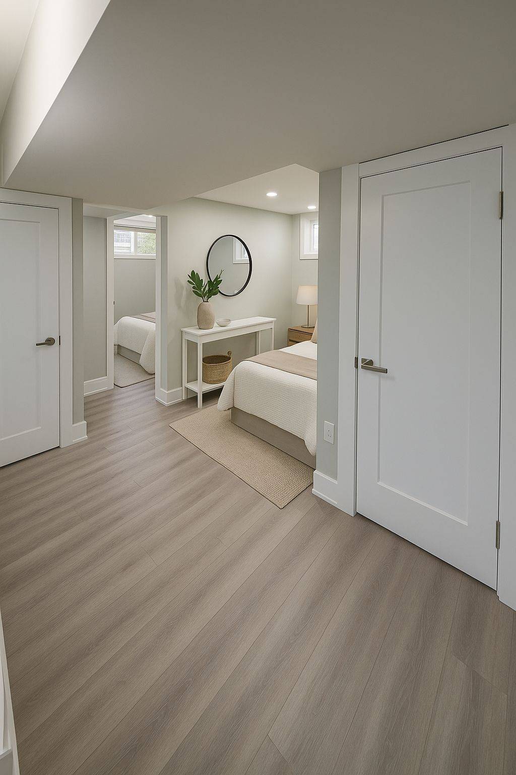 Toronto C06, ON M3H 4Y7,10 Hove ST #2