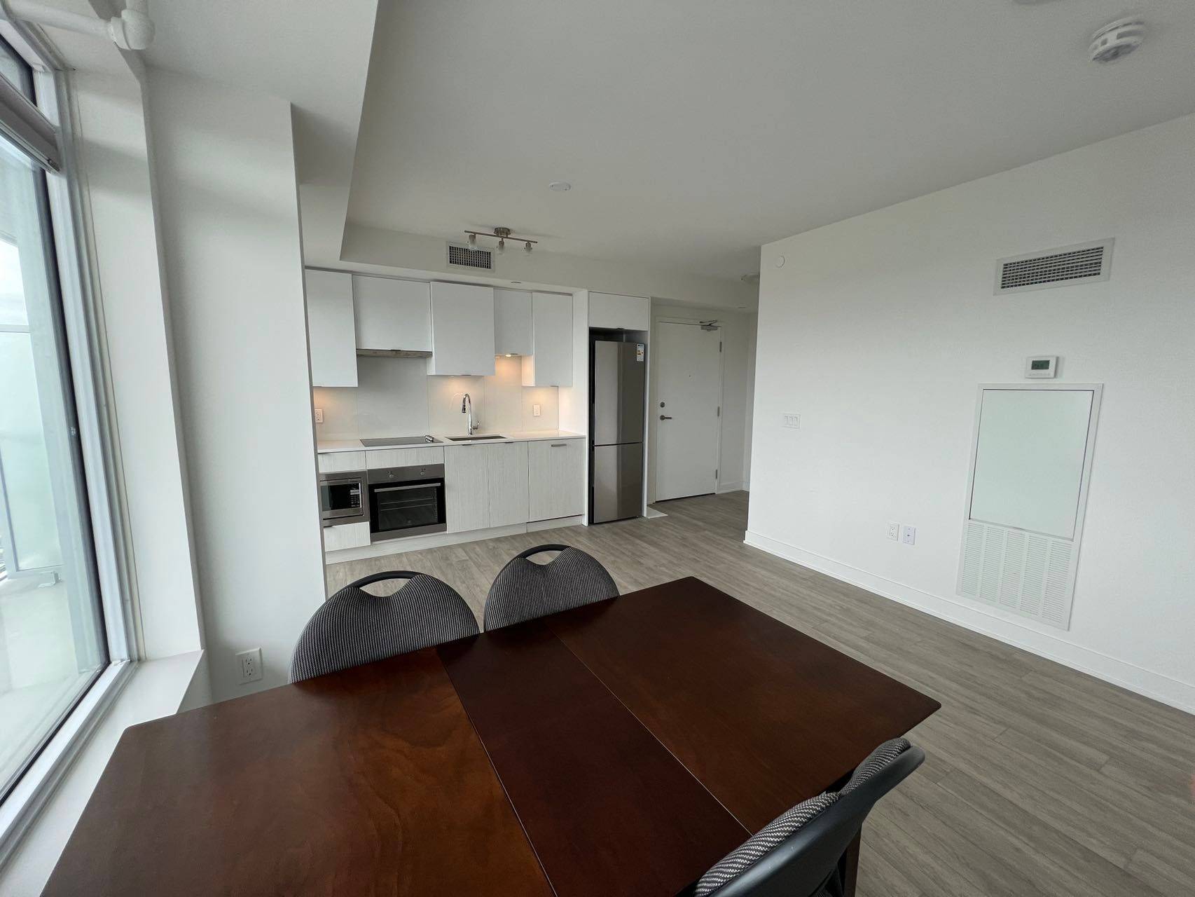 99 Broadway AVE #1903, Toronto C10, ON M4P 0E3