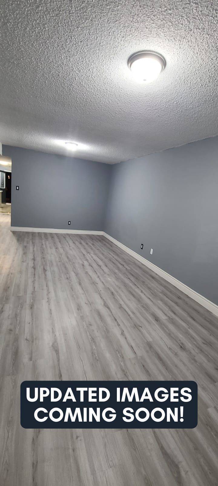 Oshawa, ON L1H 4A4,150 Centre ST S #2