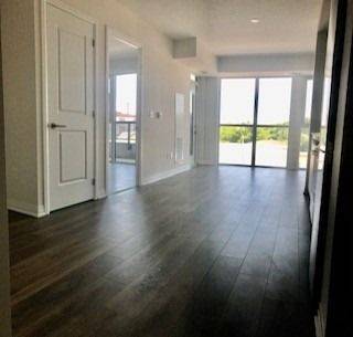 Toronto E02, ON M4C 1K5,2301 Danforth AVE #421