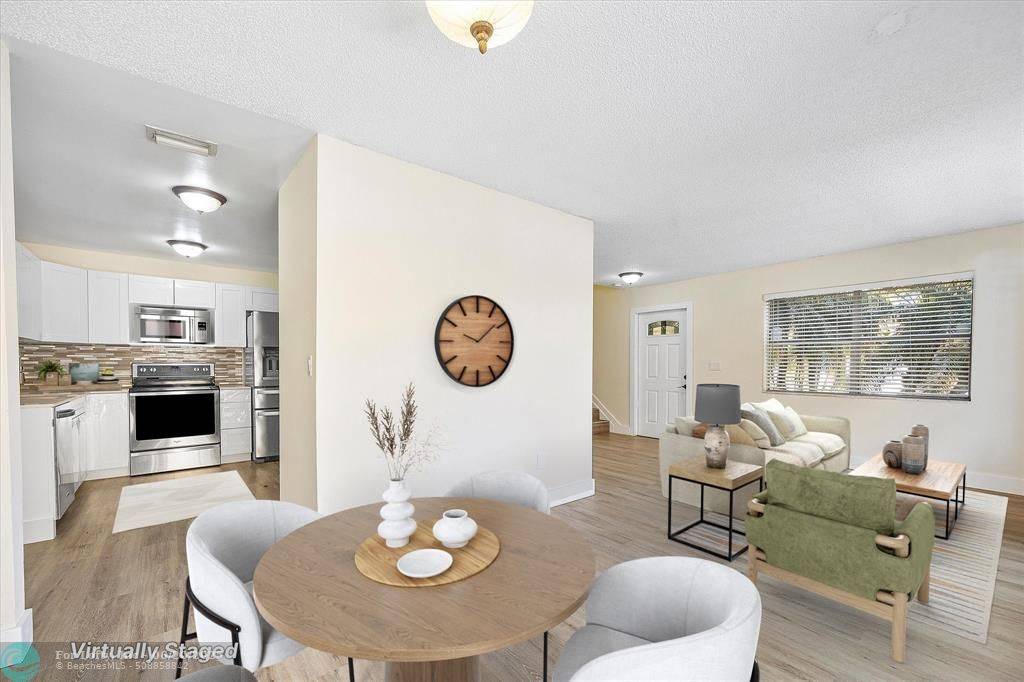 153 NE 12th Ave  #153, Homestead, FL 33030