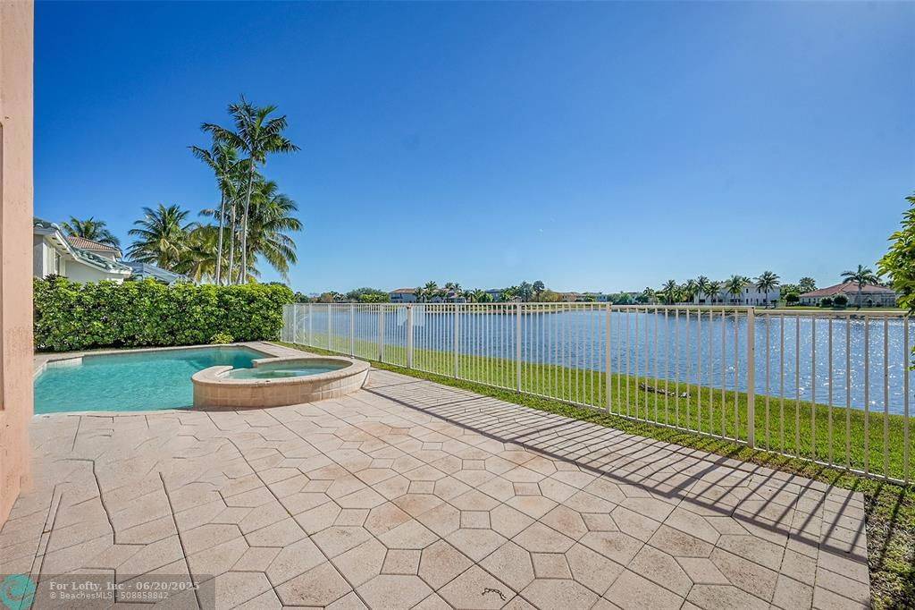 Wellington, FL 33414,1221 Bay View Way