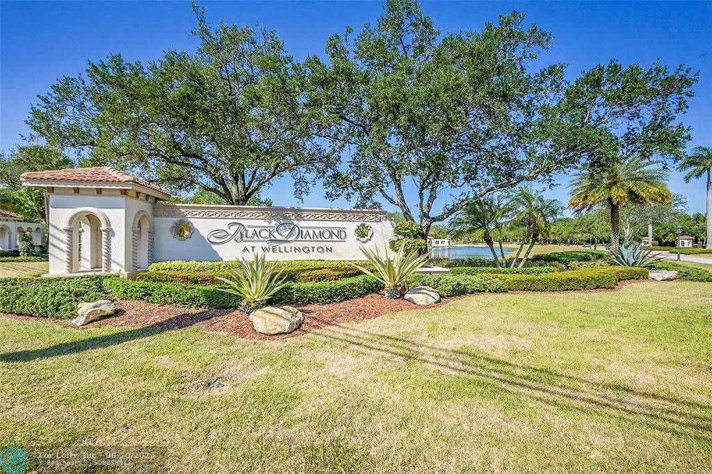 Wellington, FL 33414,1221 Bay View Way