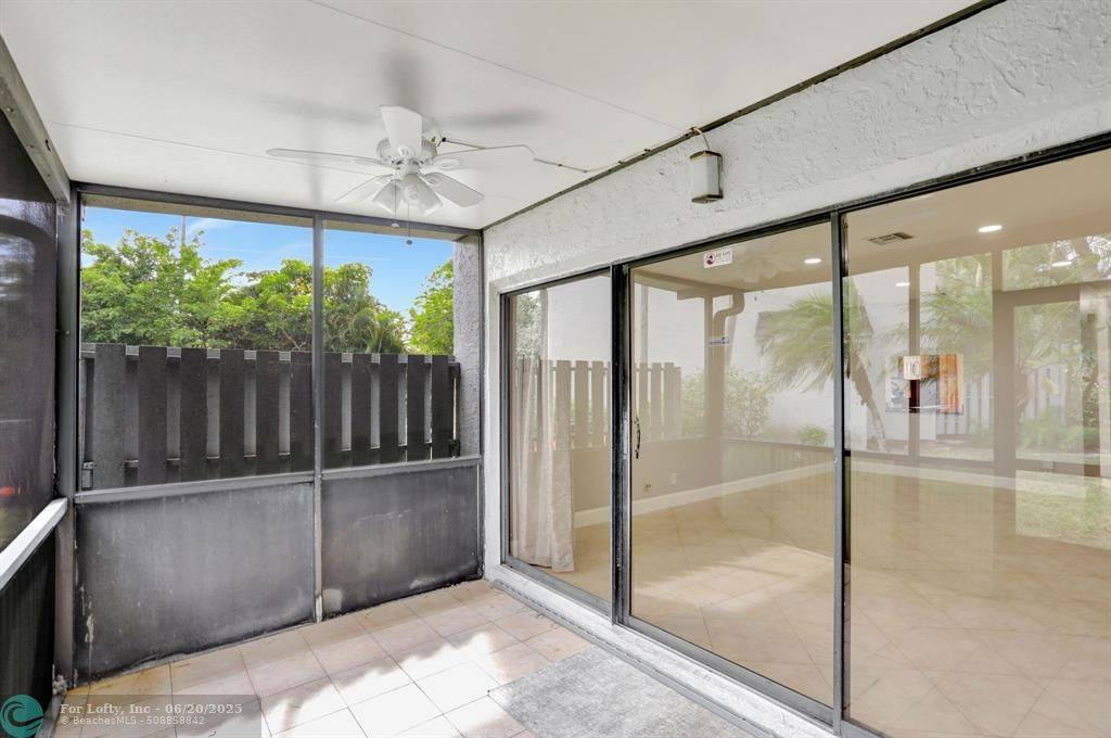 Coconut Creek, FL 33066,3395 Carambola Cir #3395