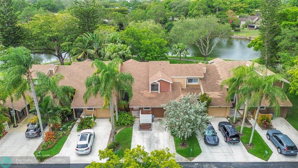 Boca Raton, FL 33428,22494 Cypress Wood Ln  #0