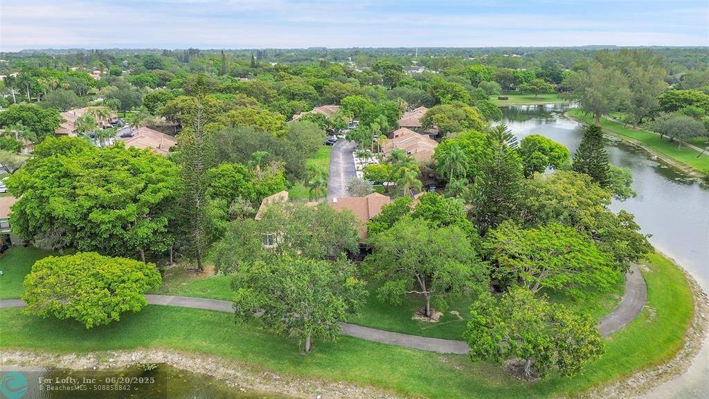 Boca Raton, FL 33428,22494 Cypress Wood Ln  #0