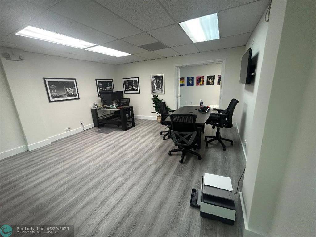 10191 W Sample Rd #100, Coral Springs, FL 33065