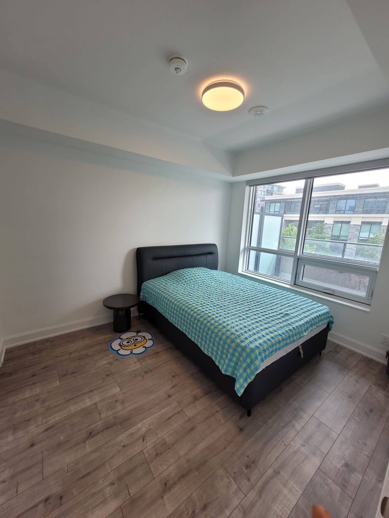 Markham, ON L3R 6L5,18 Water Walk DR #201