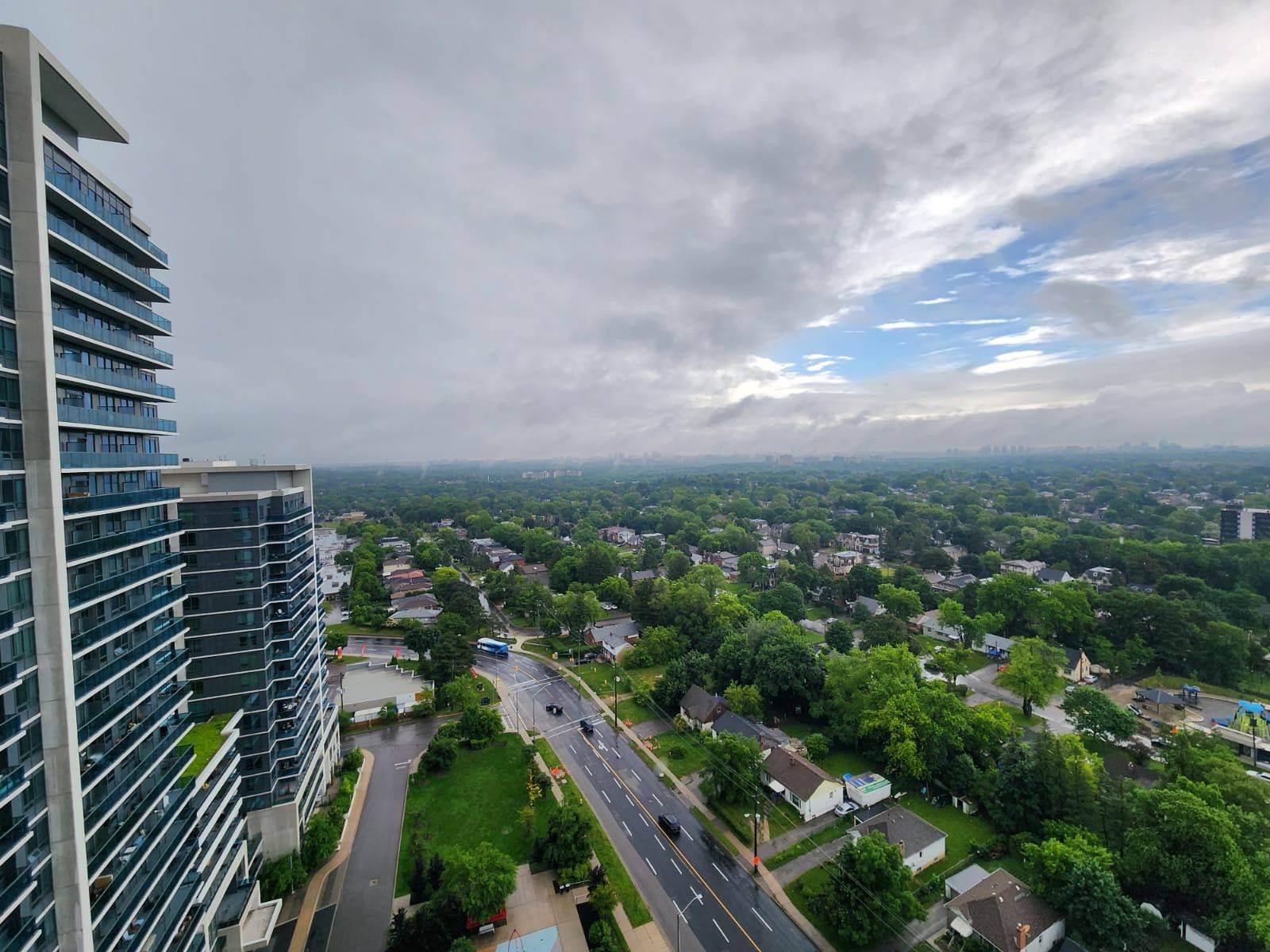 Markham, ON L3T 0C8,7161 Yonge ST #2030