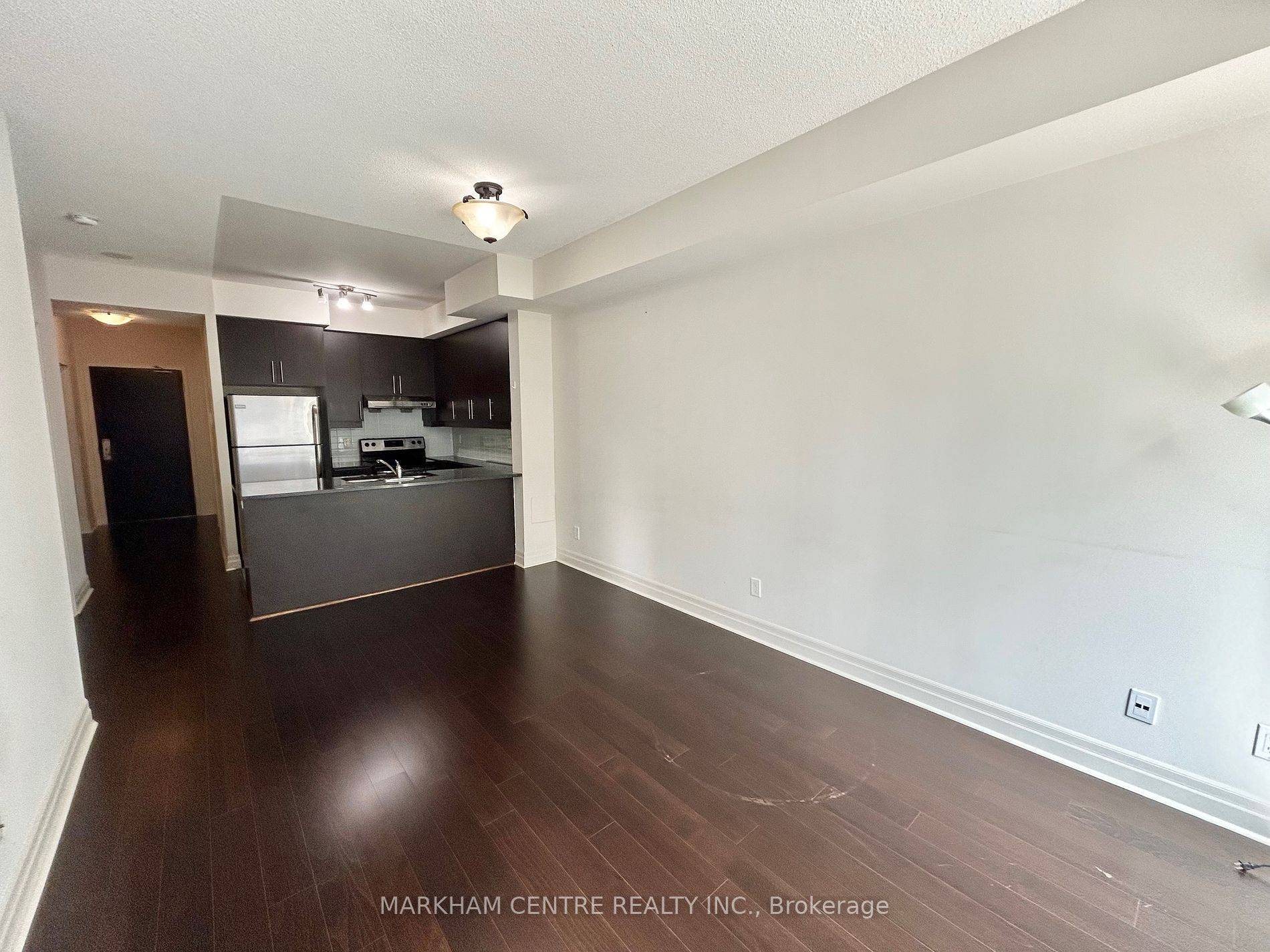 Markham, ON L6G 0E3,8110 Birchmount RD #411