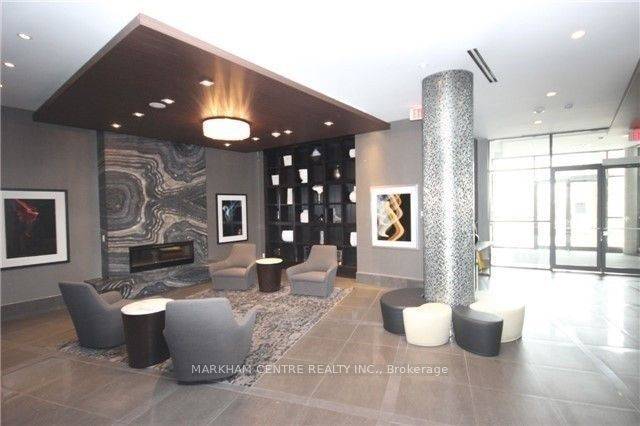 Markham, ON L6G 0E3,8110 Birchmount RD #411