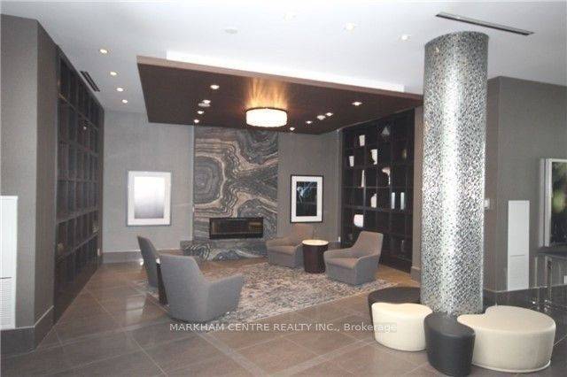 Markham, ON L6G 0E3,8110 Birchmount RD #411