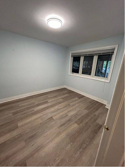 Markham, ON L3T 7X2,15 Circle CT
