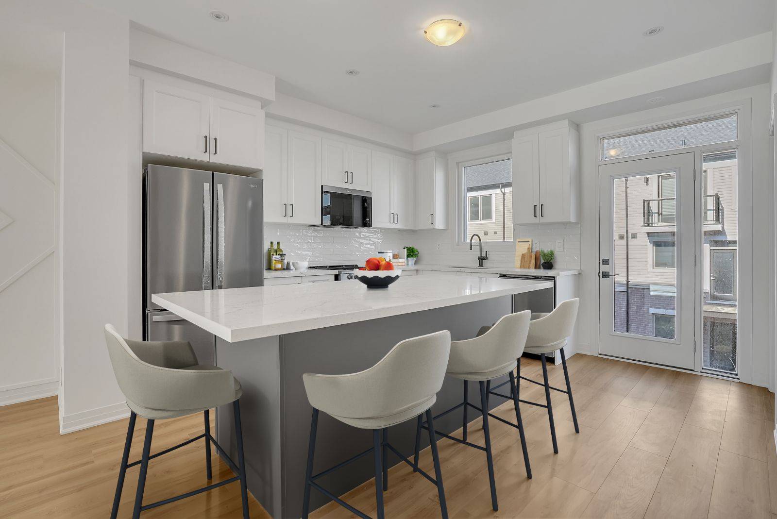 New Tecumseth, ON L0G 1W0,30 Brandon CRES