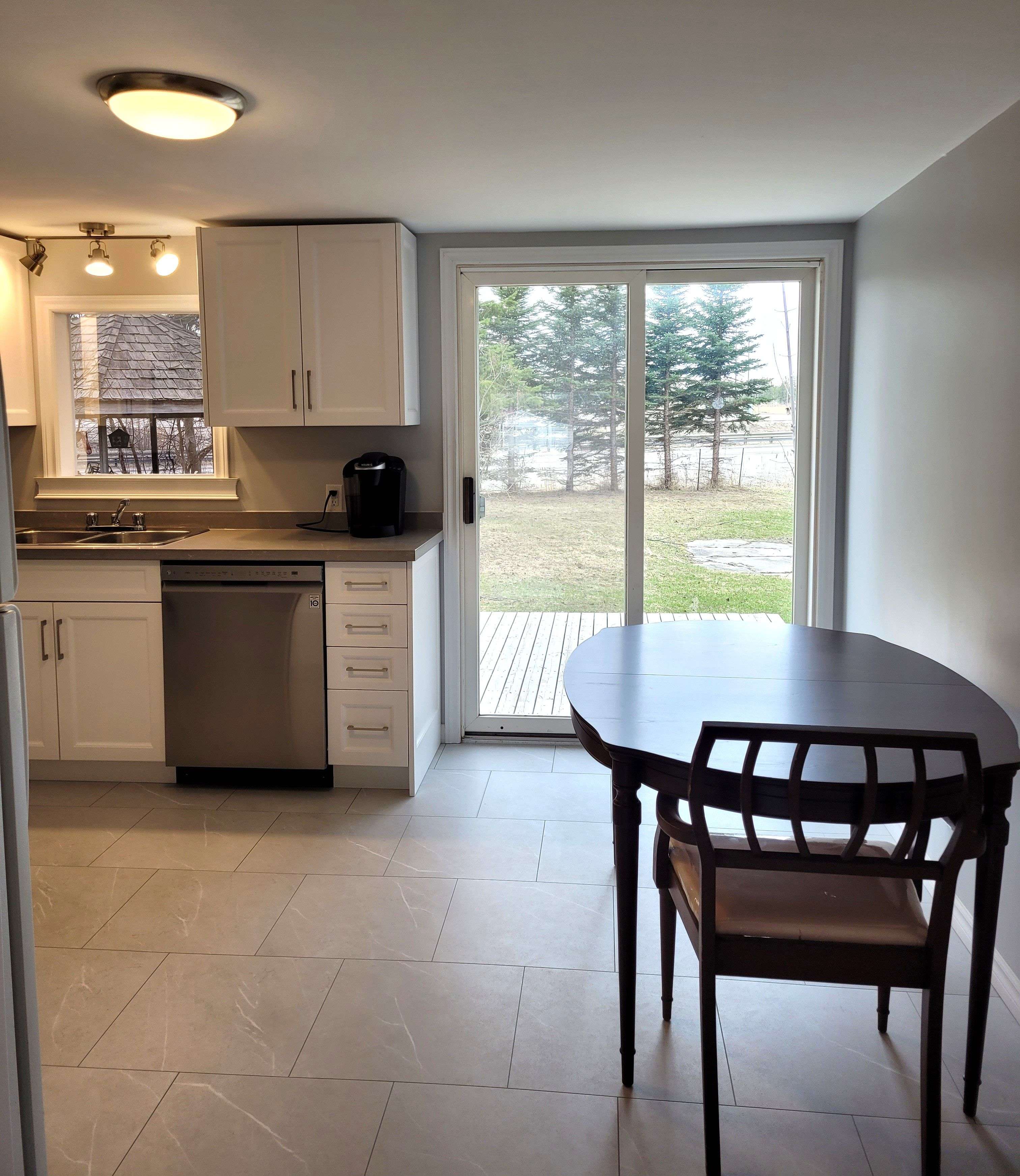 Wasaga Beach, ON L9Z 2G5,25 Ayling Reid CT