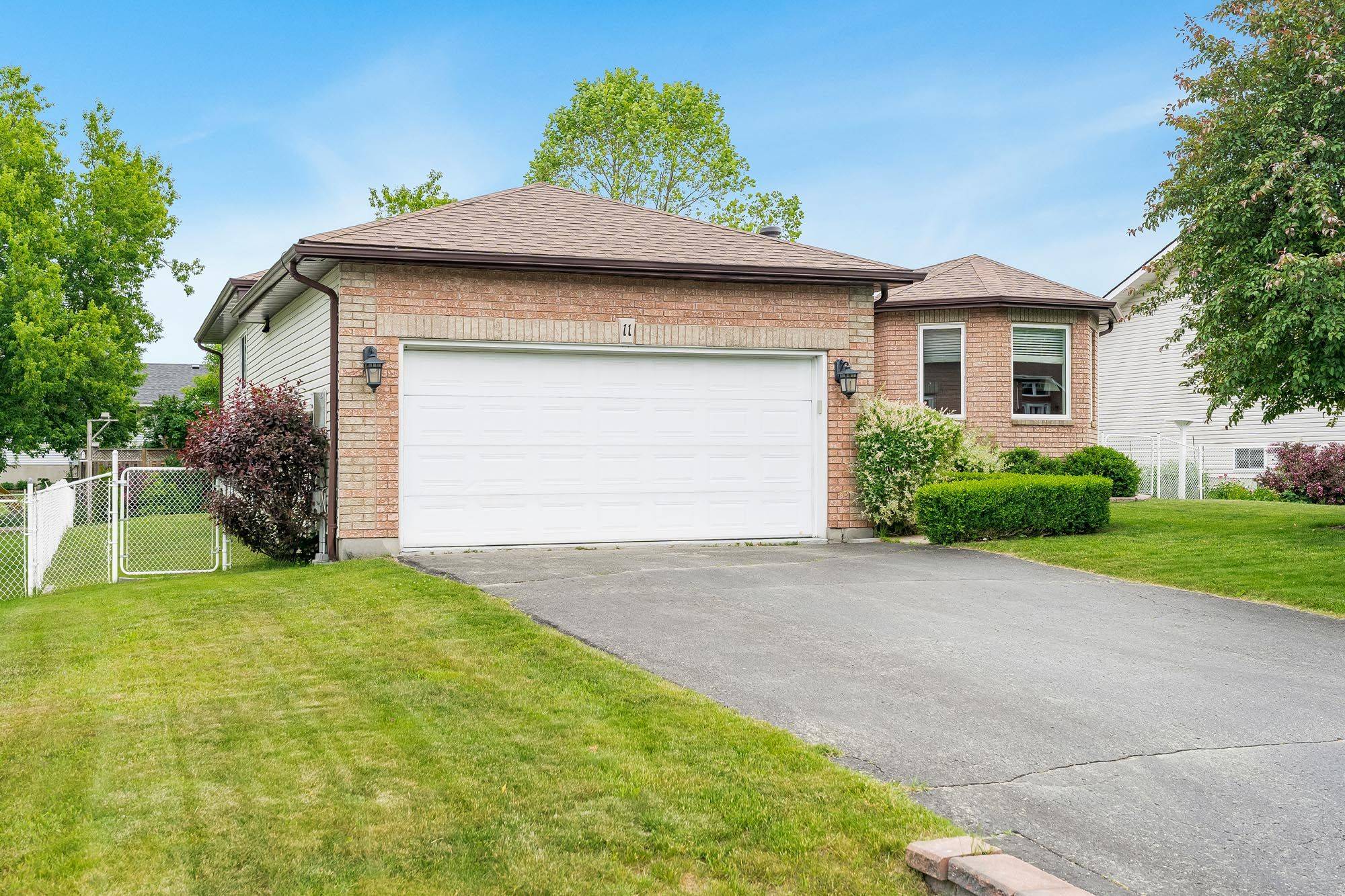Penetanguishene, ON L9M 1K3,11 Copeland ST