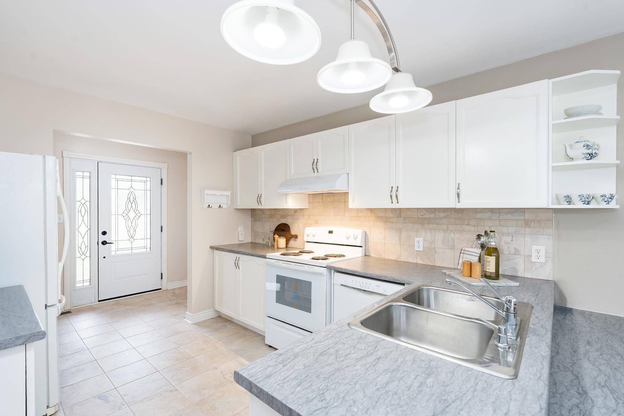 Penetanguishene, ON L9M 1K3,11 Copeland ST