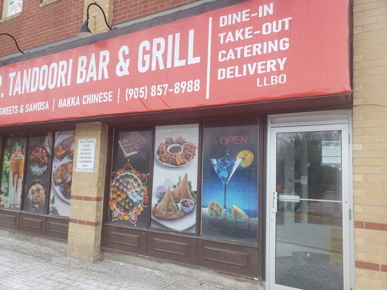 Caledon, ON L7E 1E8,18 King ST E #L5
