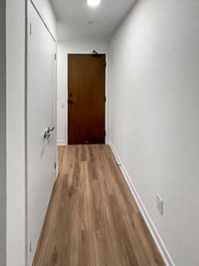Mississauga, ON L5B 0L4,4065 Confederation Pkwy #1401