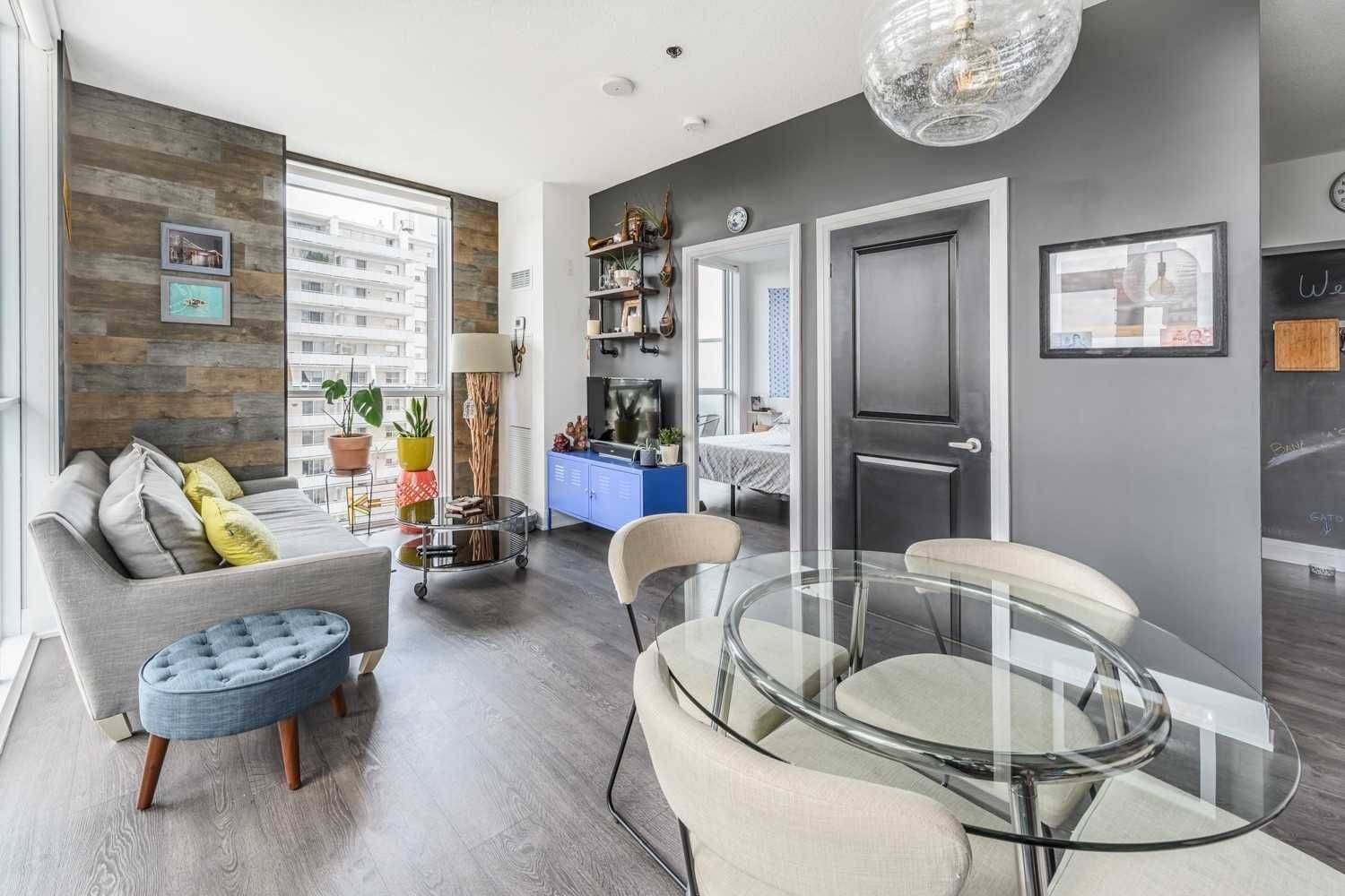 Oakville, ON L6K 3R6,55 Speers RD #505