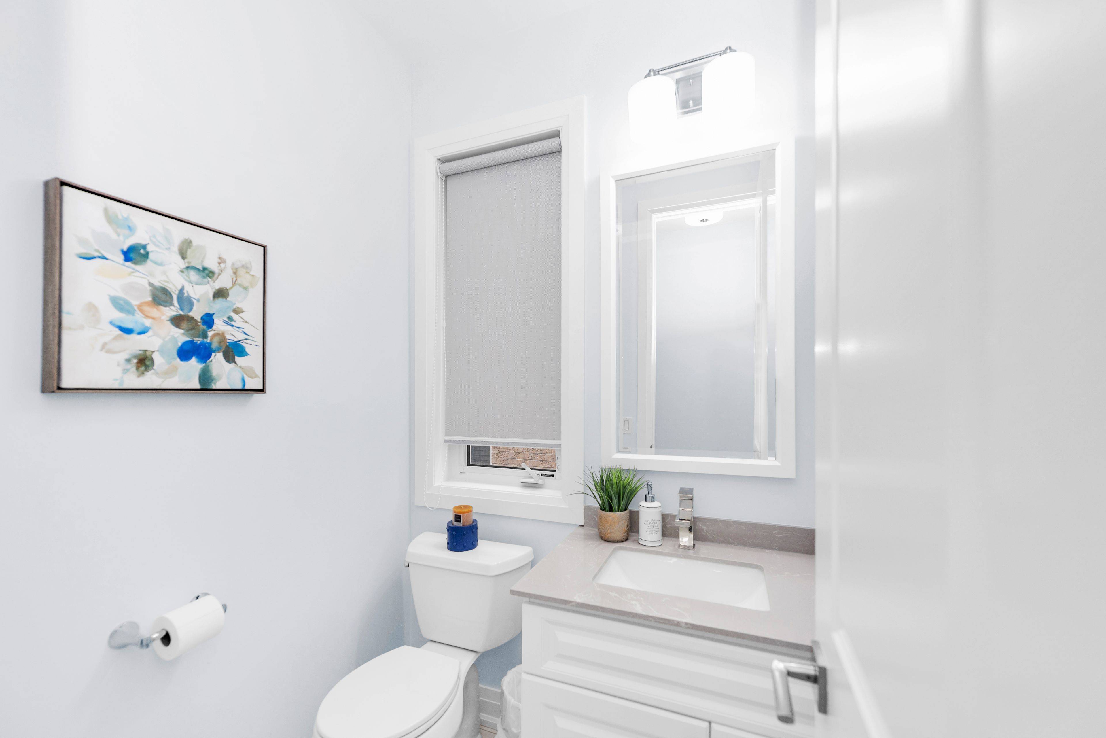 Oakville, ON L6H 3R1,4128 Hillsborough CRES