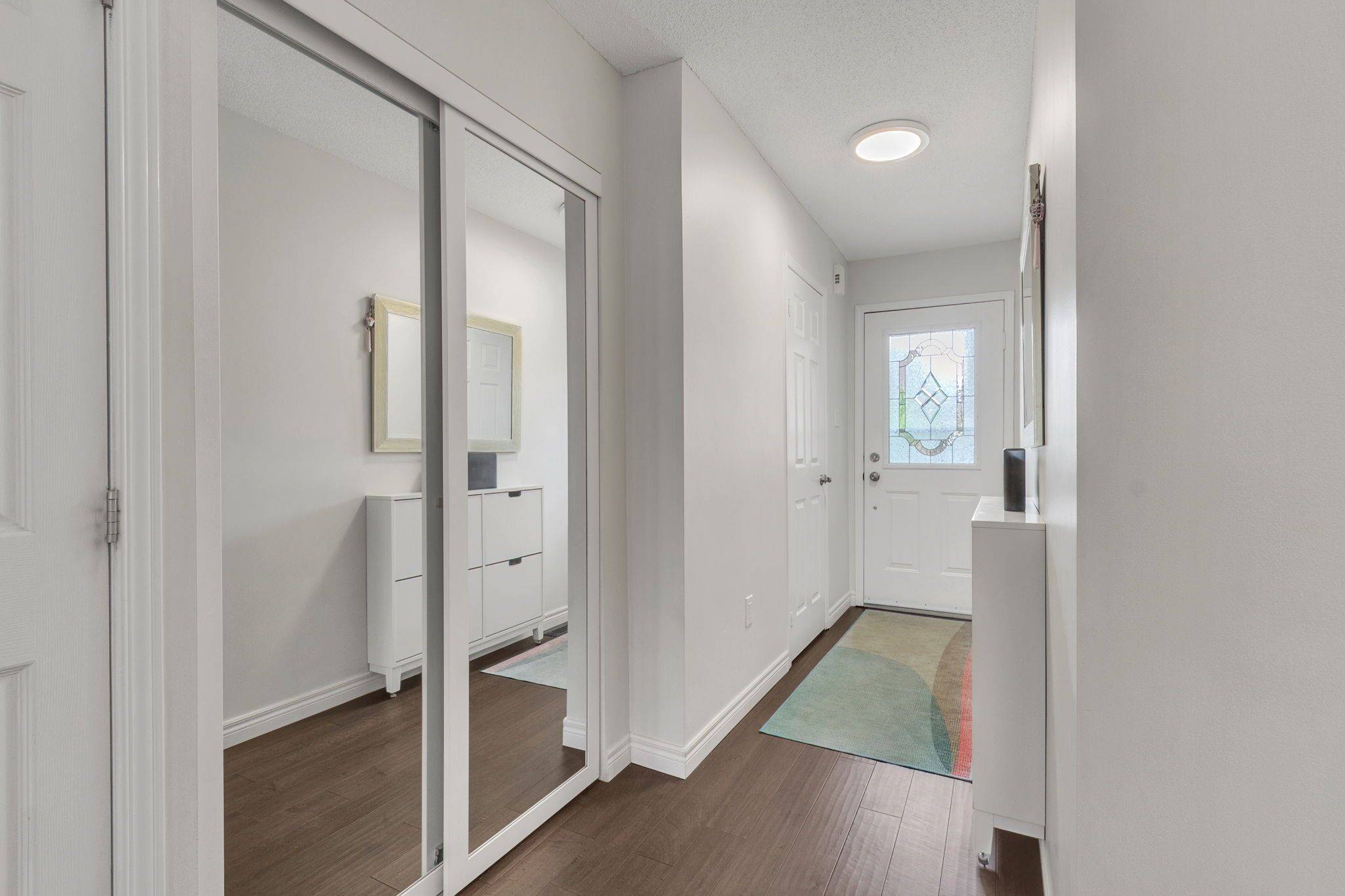 Burlington, ON L7L 6K2,5115 Thornburn DR