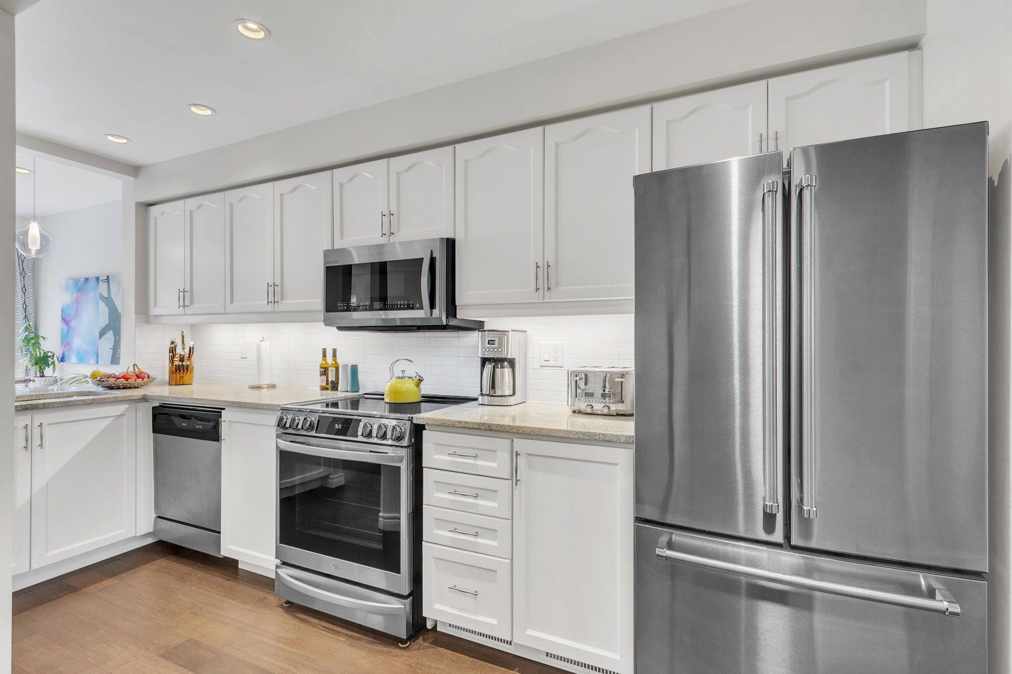 Burlington, ON L7L 6K2,5115 Thornburn DR