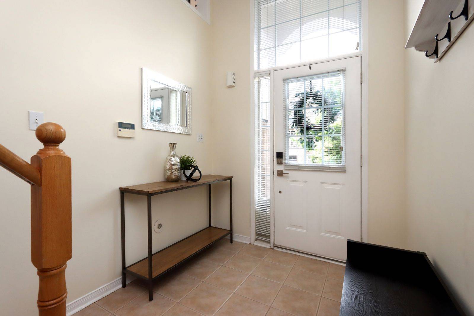 Mississauga, ON L5B 4K8,601 SHORELINE DR #99