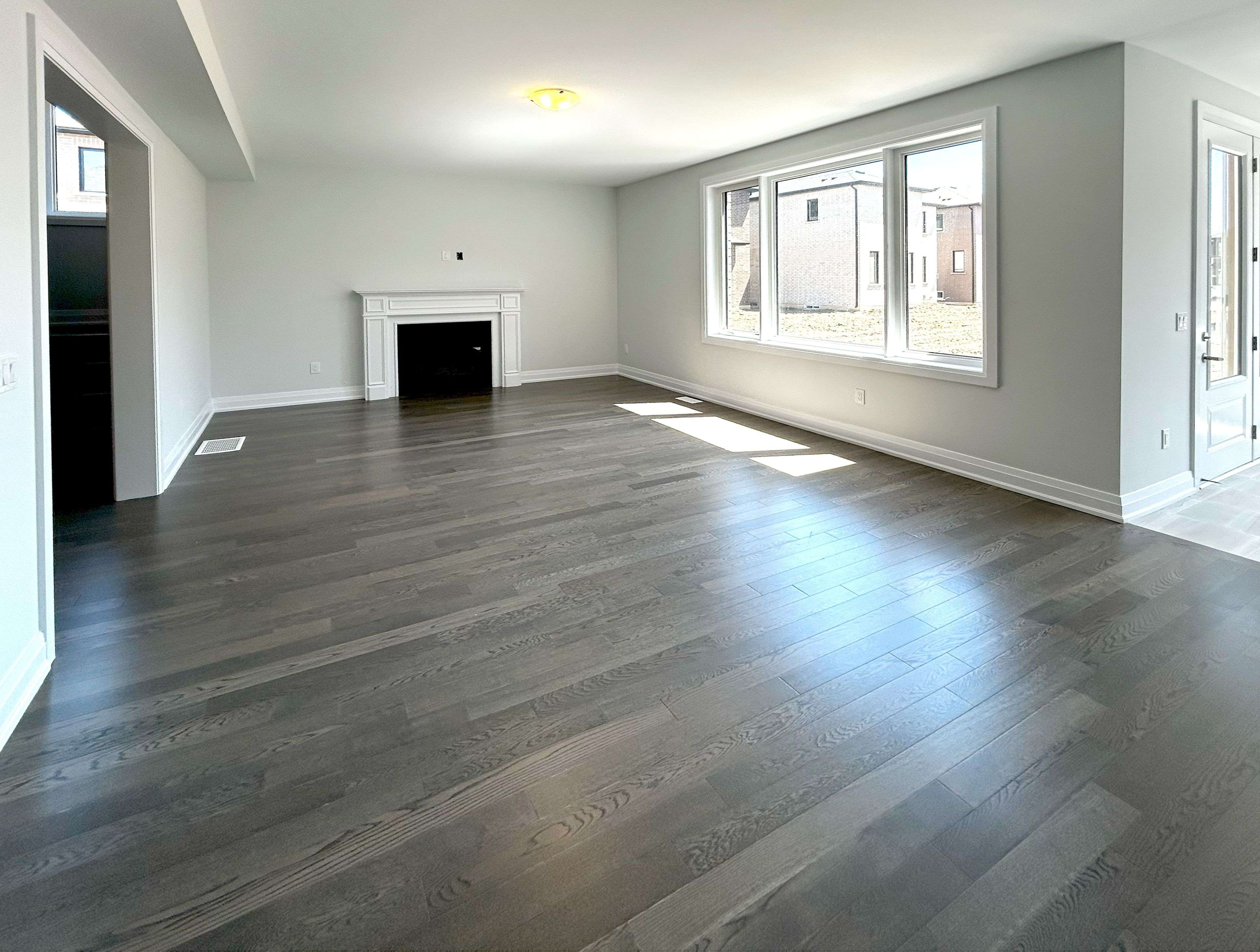 Woodstock, ON N4T 0P9,1454 Upper Thames DR