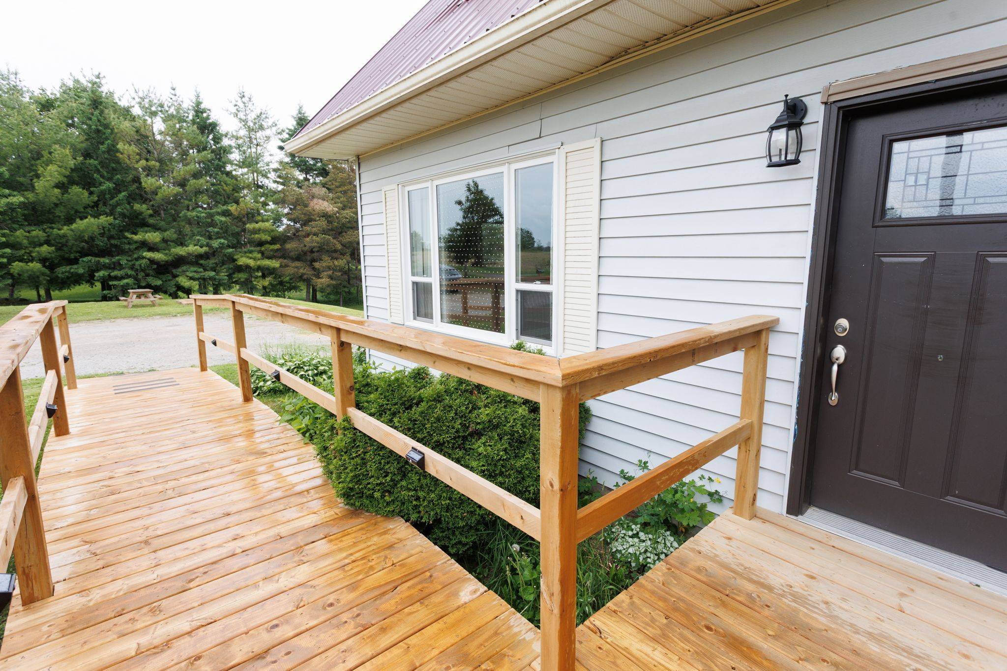 Kawartha Lakes, ON K0M 2T0,730 The Glen RD