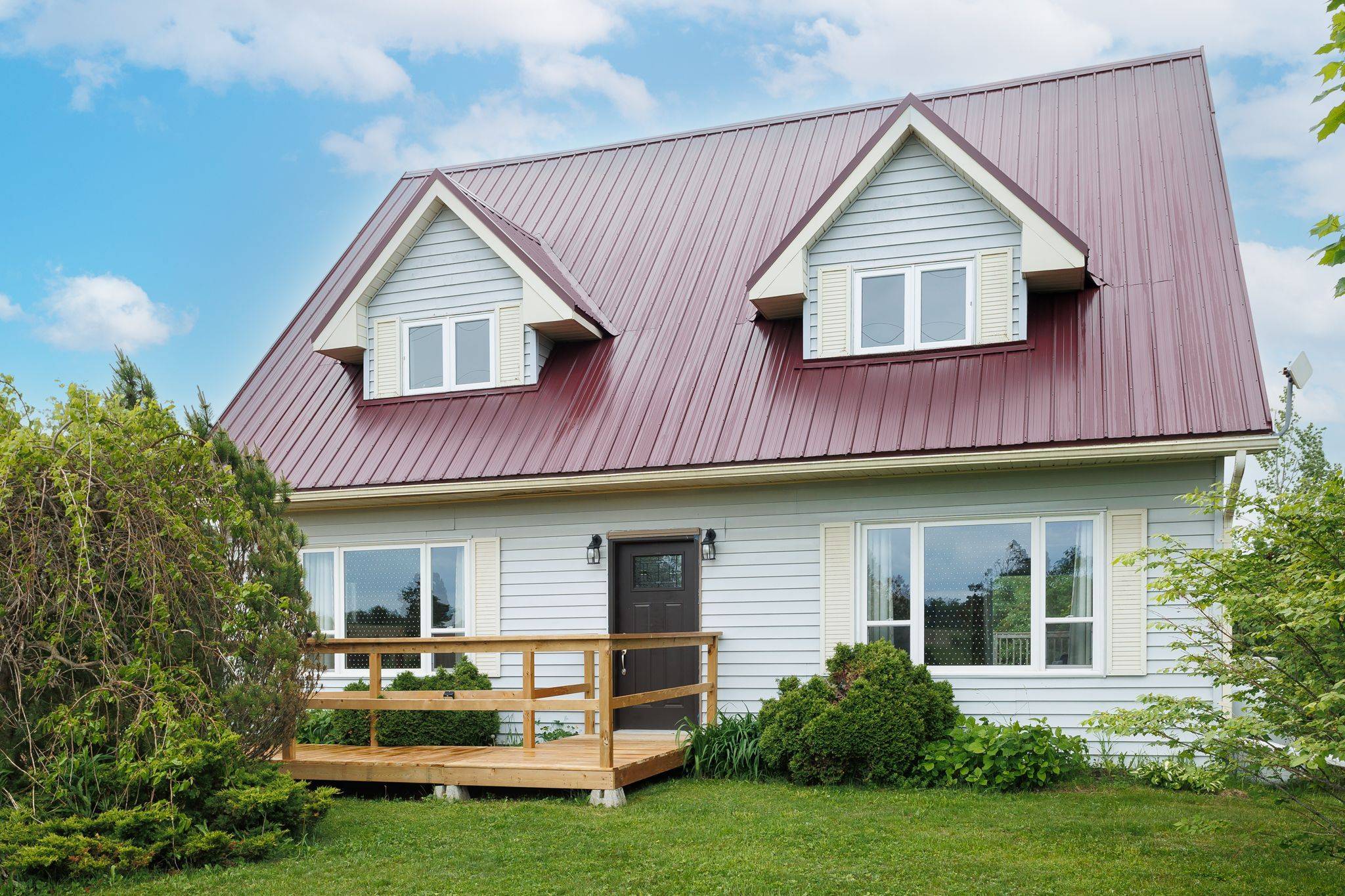 Kawartha Lakes, ON K0M 2T0,730 The Glen RD