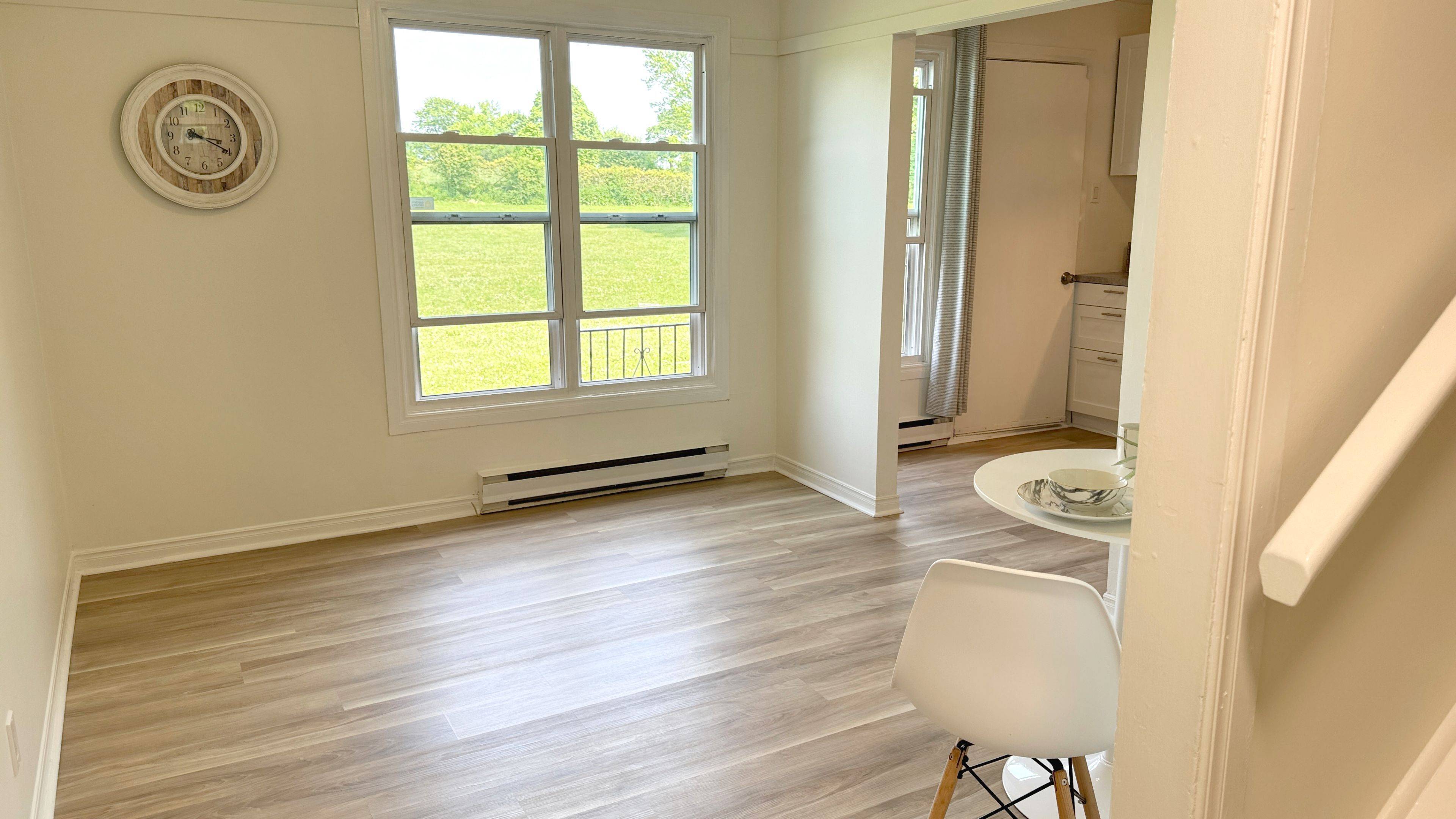 Huron East, ON N0M 1L0,37 St. Charles PL