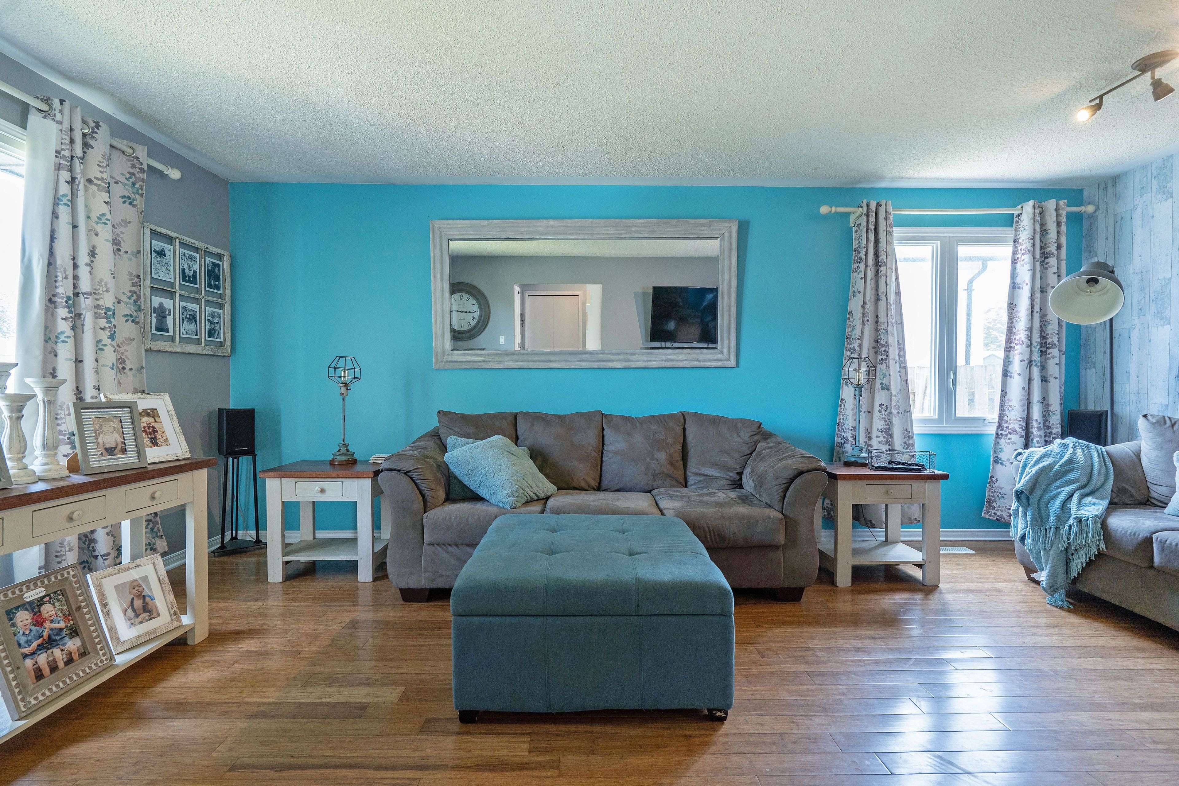 London North, ON N6G 3R1,47 Fox Hollow CRES