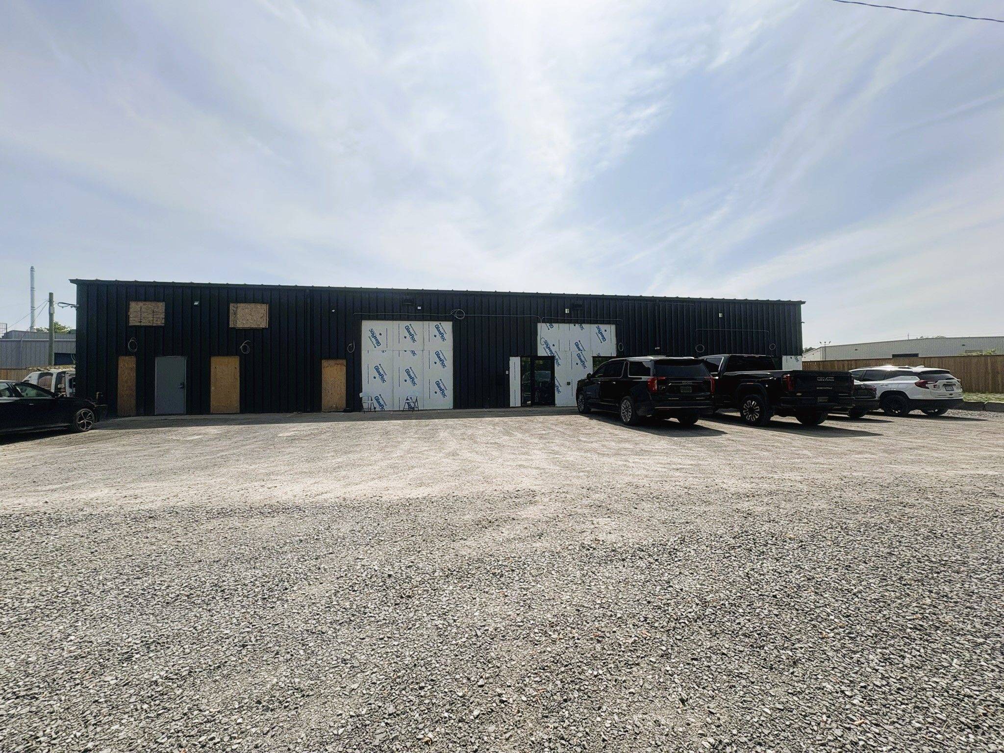 190 Hagerman ST, Kingston, ON K7K 5B8
