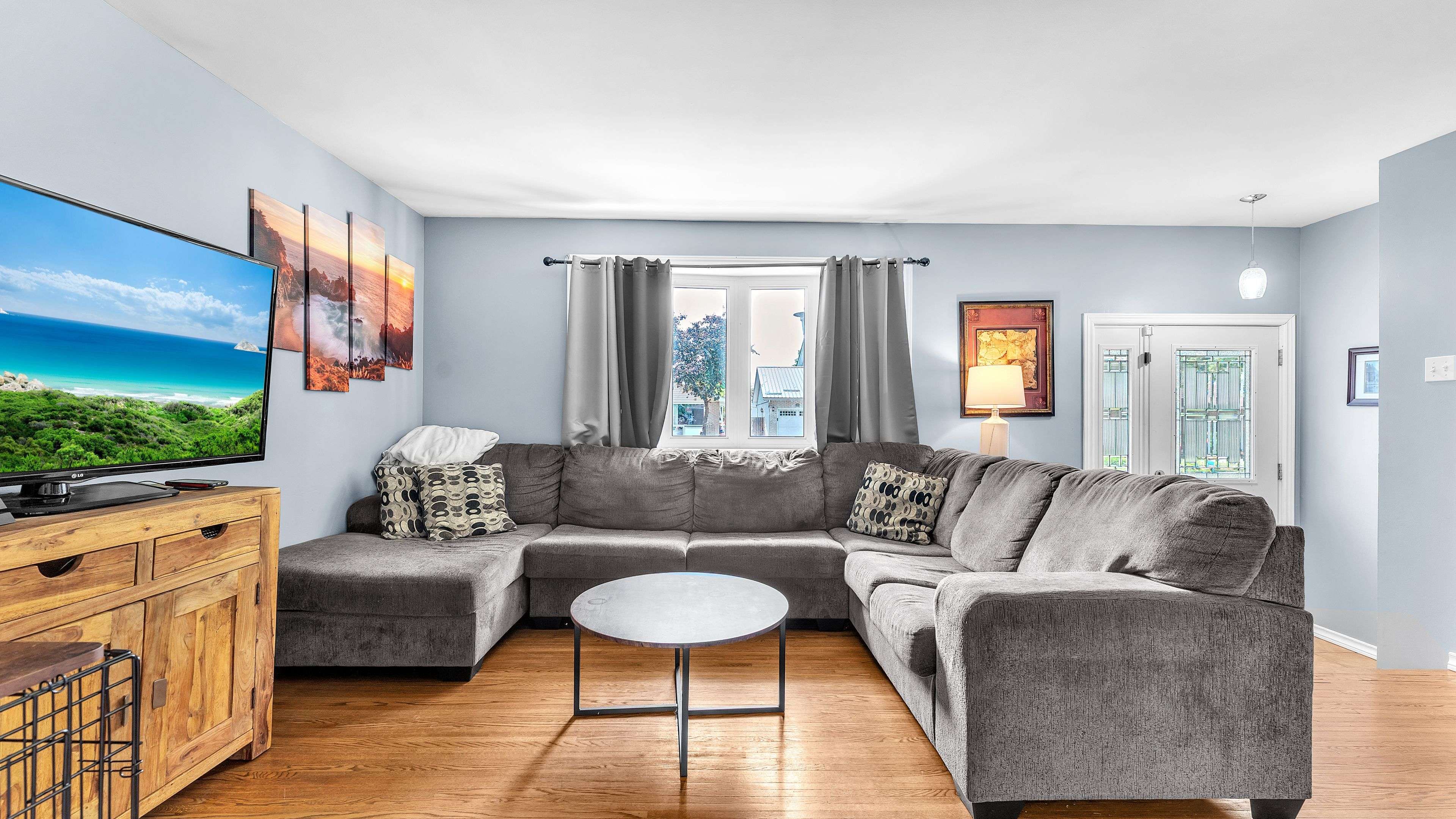 London South, ON N6E 2A5,20 ARCHER CRES