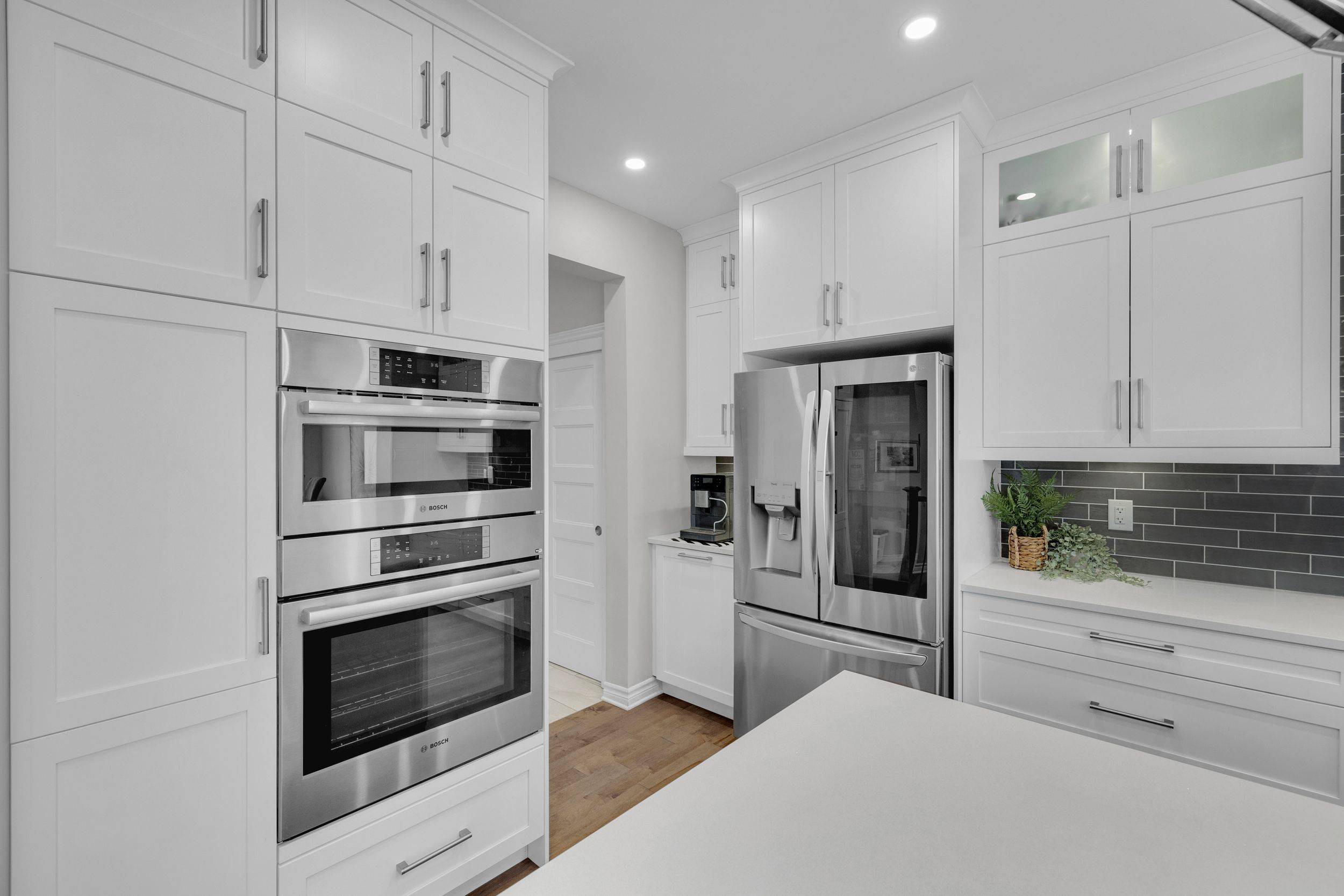 North Grenville, ON K0G 1J0,215 Blackhorse DR