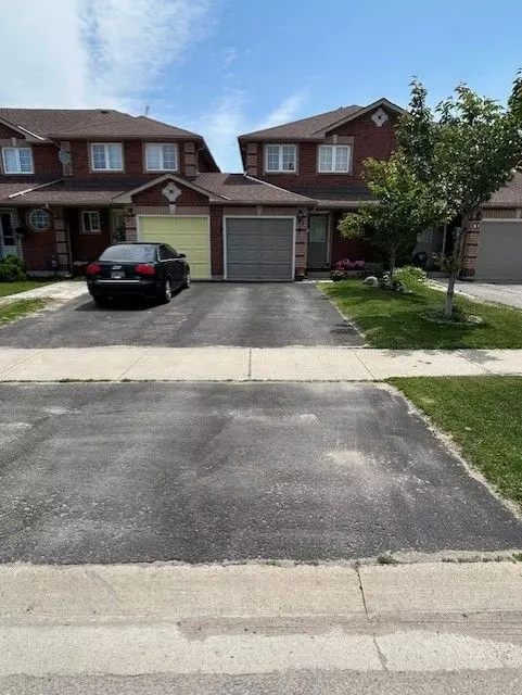 Barrie, ON L4N 0L7,55 Srigley ST