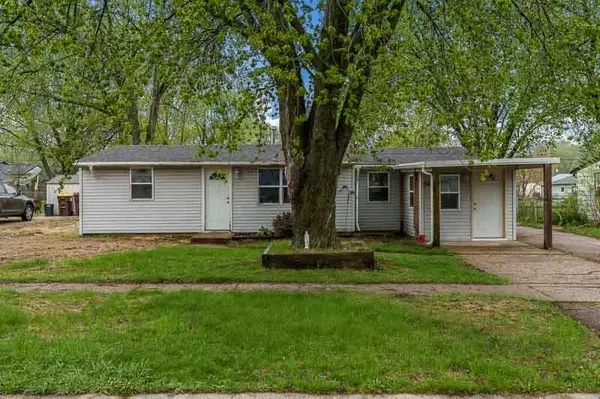 Machesney Park, IL 61115,7434 Cadet Road