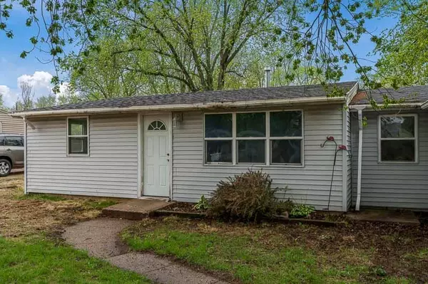 Machesney Park, IL 61115,7434 Cadet Road