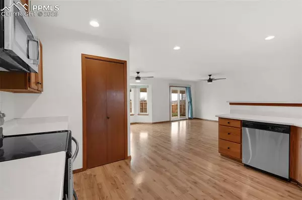 Colorado Springs, CO 80922,4530 Cutting Horse PL