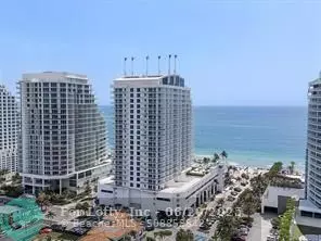505 N Ft Lauderdale Bch Blvd #2205, Fort Lauderdale, FL 33304