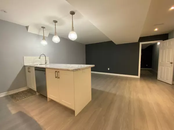 Vaughan, ON L4H 3J5,271 Wardlaw PL #Basement