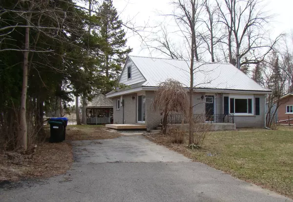 Wasaga Beach, ON L9Z 2G5,25 Ayling Reid CT