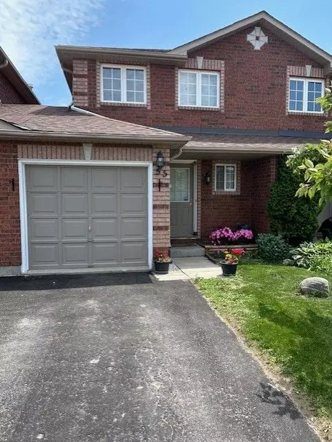 Barrie, ON L4N 0L7,55 Srigley ST