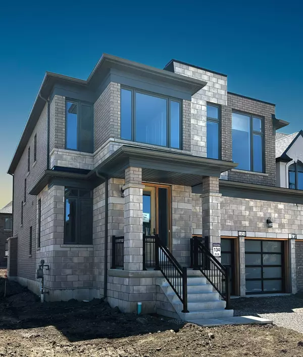 Woodstock, ON N4T 0P9,1454 Upper Thames DR