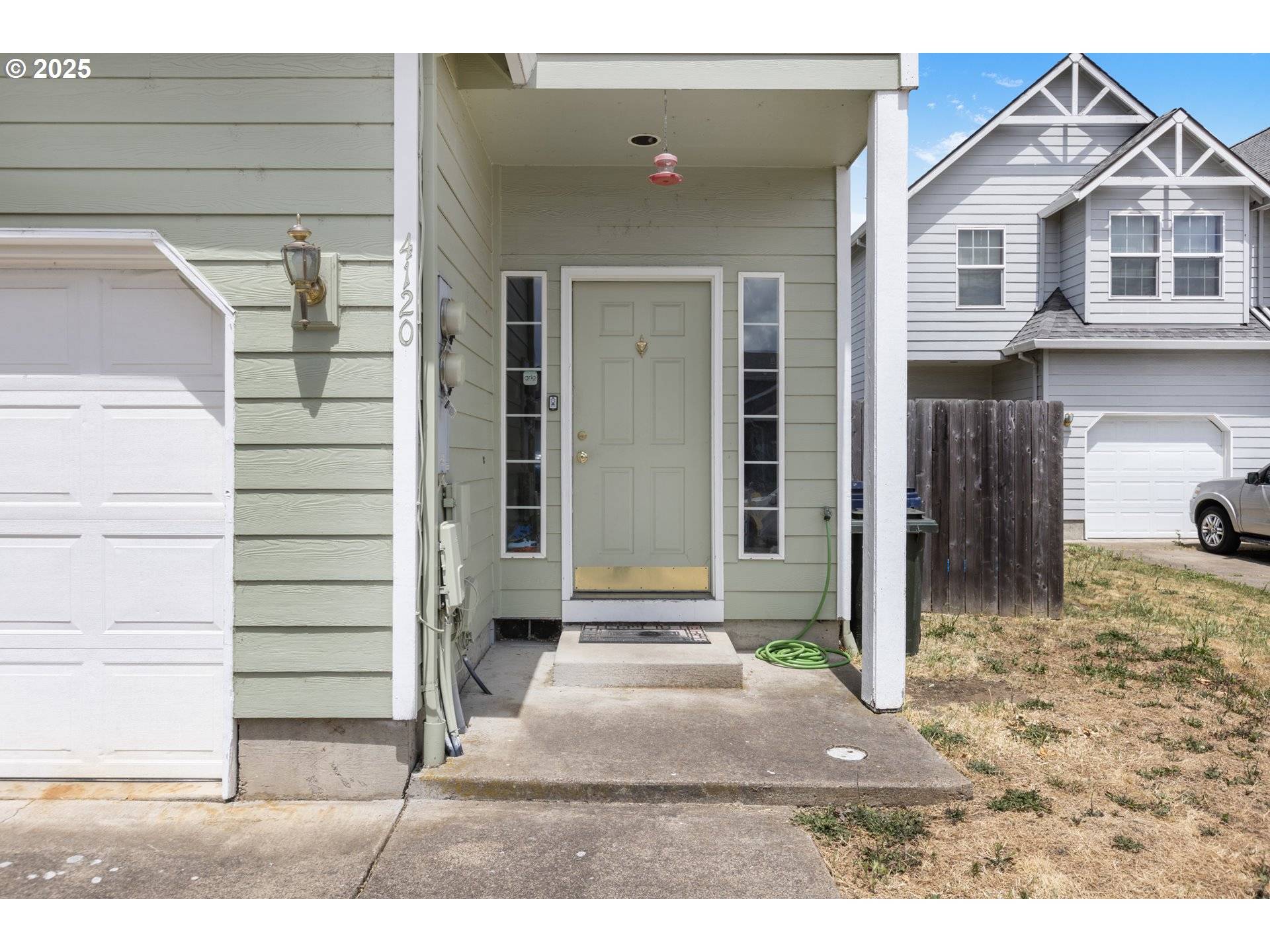 Springfield, OR 97478,4118/4120 S E ST