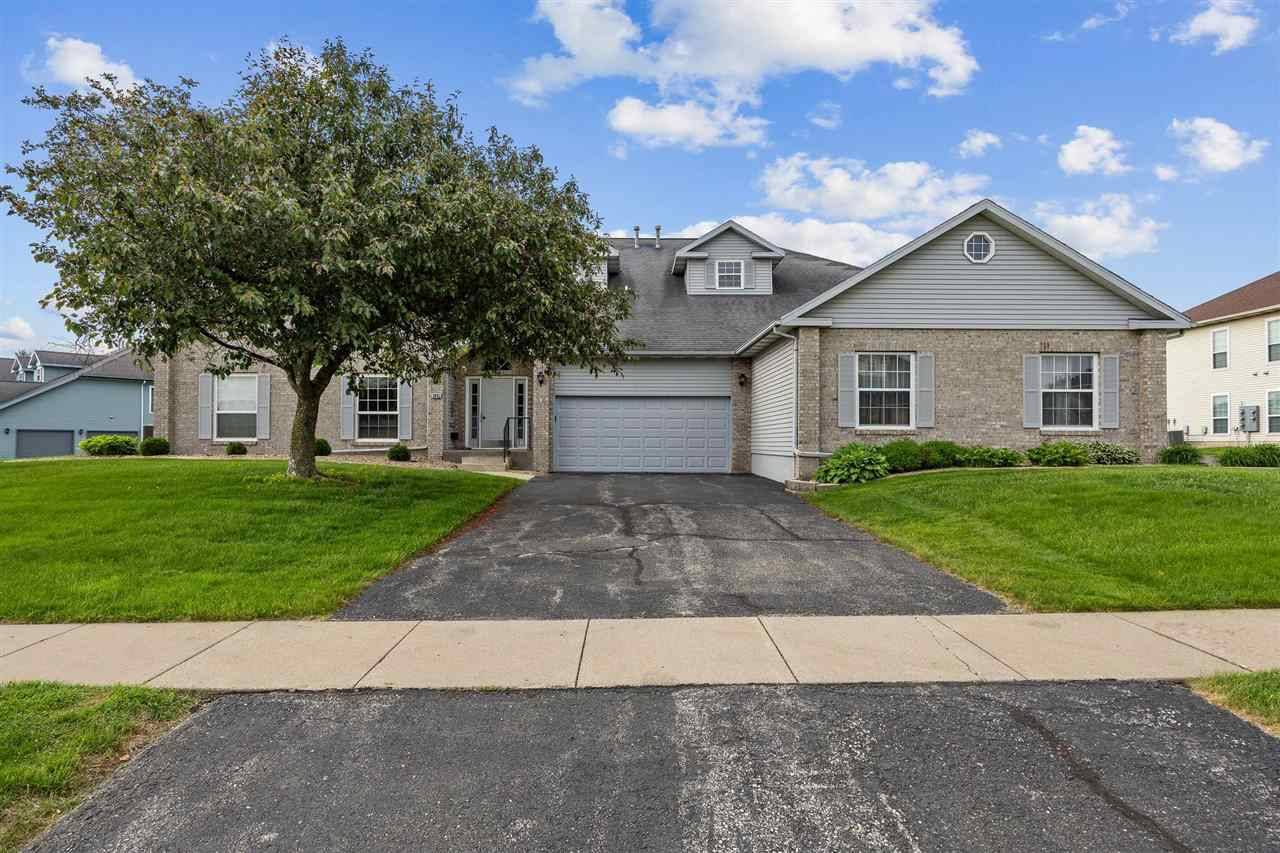 3445 Willowridge Road #B, Marion, IA 52302